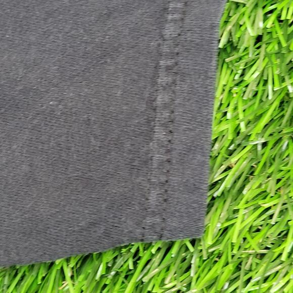 2006 Trans-Siberian Orchestra Shirt Medium 19x27 Winter-Tour - Picture 12 of 15